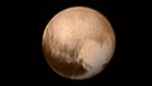 7-8-15_pluto_color_new_nasa-jhuapl-swri