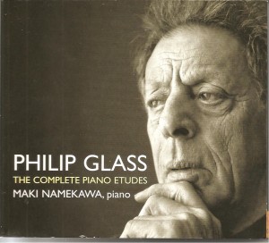 Philip Glass 001