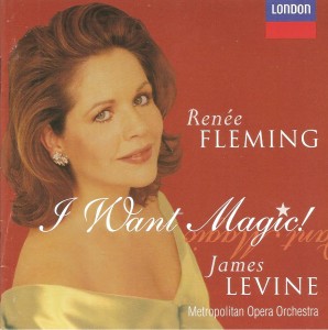 Renée Fleming 001