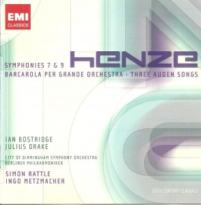 Henze 001