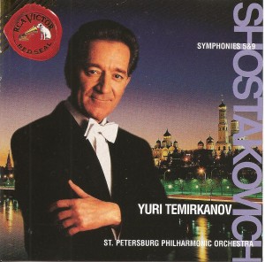 Temirkanoff 001