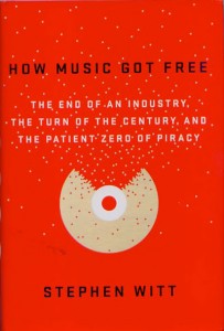 witt-how_music_got_free-400