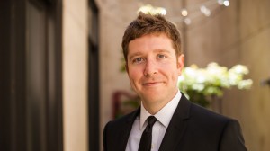 Adam-Benforado-author-photo-credit-Joe-Craig800x450