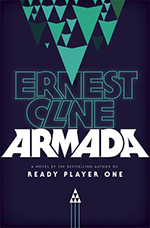 armada
