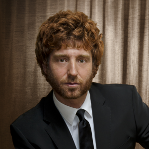 Benny Green Photo: Elde Stewart