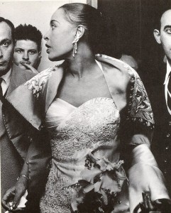billie-holiday