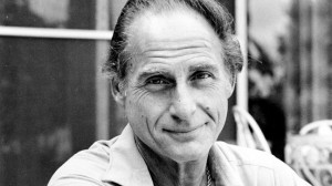 Sid Caesar (1922-2014)