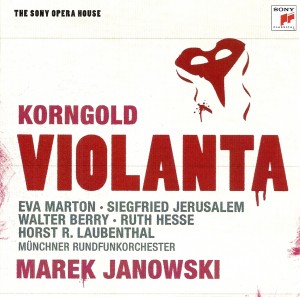 Violanta