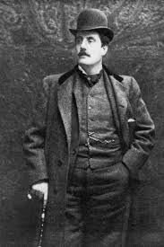 Giacomo Puccini