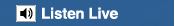 Listen Live
