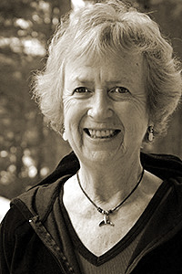 Poet Claire Keyes Poet Claire Keyes