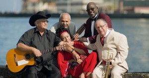 orquesta-bvsc-alejandro-perez-1200x630