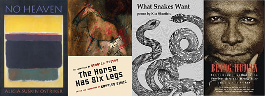 05 - 4 covers