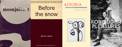 12 - 4 covers