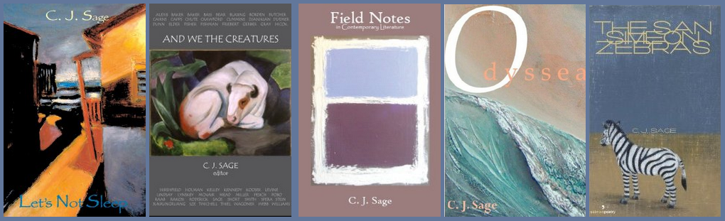 02_-_Sage_5_covers