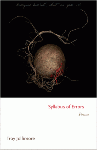 09 - cover