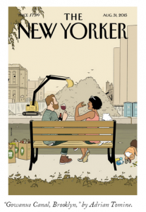 23_-_New_Yorker_cover