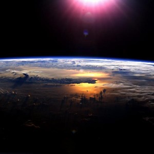 Photo: http://climateone.org