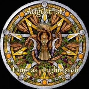 360_Lammas-Lughnasadh_Aug_1