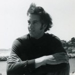 Jeb Henley