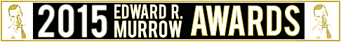 Murrow_Regional_top_banner_2015