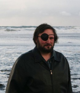 laird_barron-2013