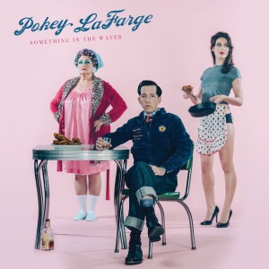 pokey