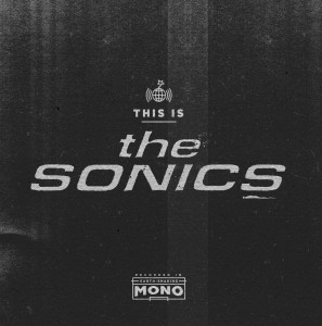 the-sonics-this-is-the-sonics