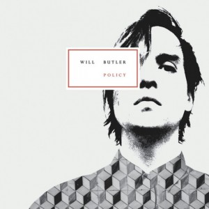 Will-Butler-Policy-608x608