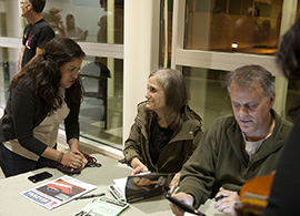 after-270px-DSC2414