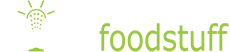 KUSP Foodstuff