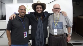 In Which Don Was Reveals… (Interview)