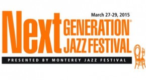 Next Generation Highlights Youth