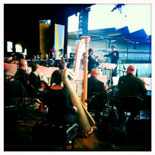 photo (1)
