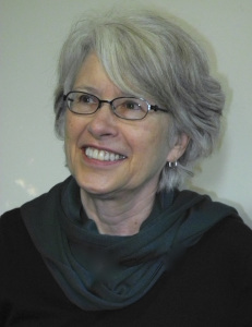 27 - author-photo-Burch