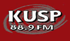 link back to kusp front page
