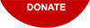 donate button