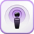 itunes kusp