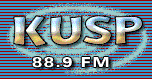 link back to kusp front page