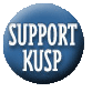 donate to kusp